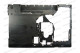 Корпус (нижняя часть, COVER LOWER) для ноутбука Lenovo IdeaPad G570, G575 HDMI версия фото №4